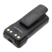 Battery Replaces PMNN4409