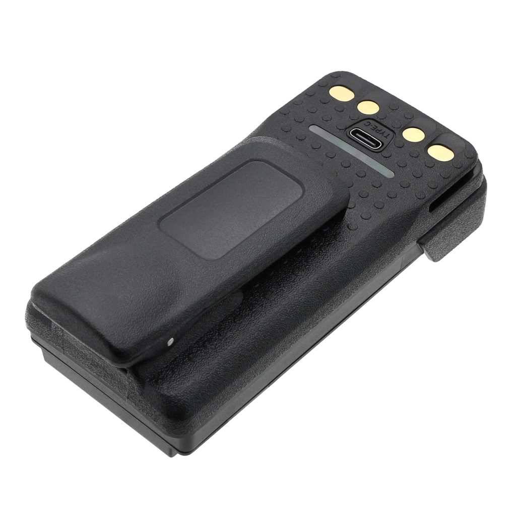 Battery Replaces PMNN4543