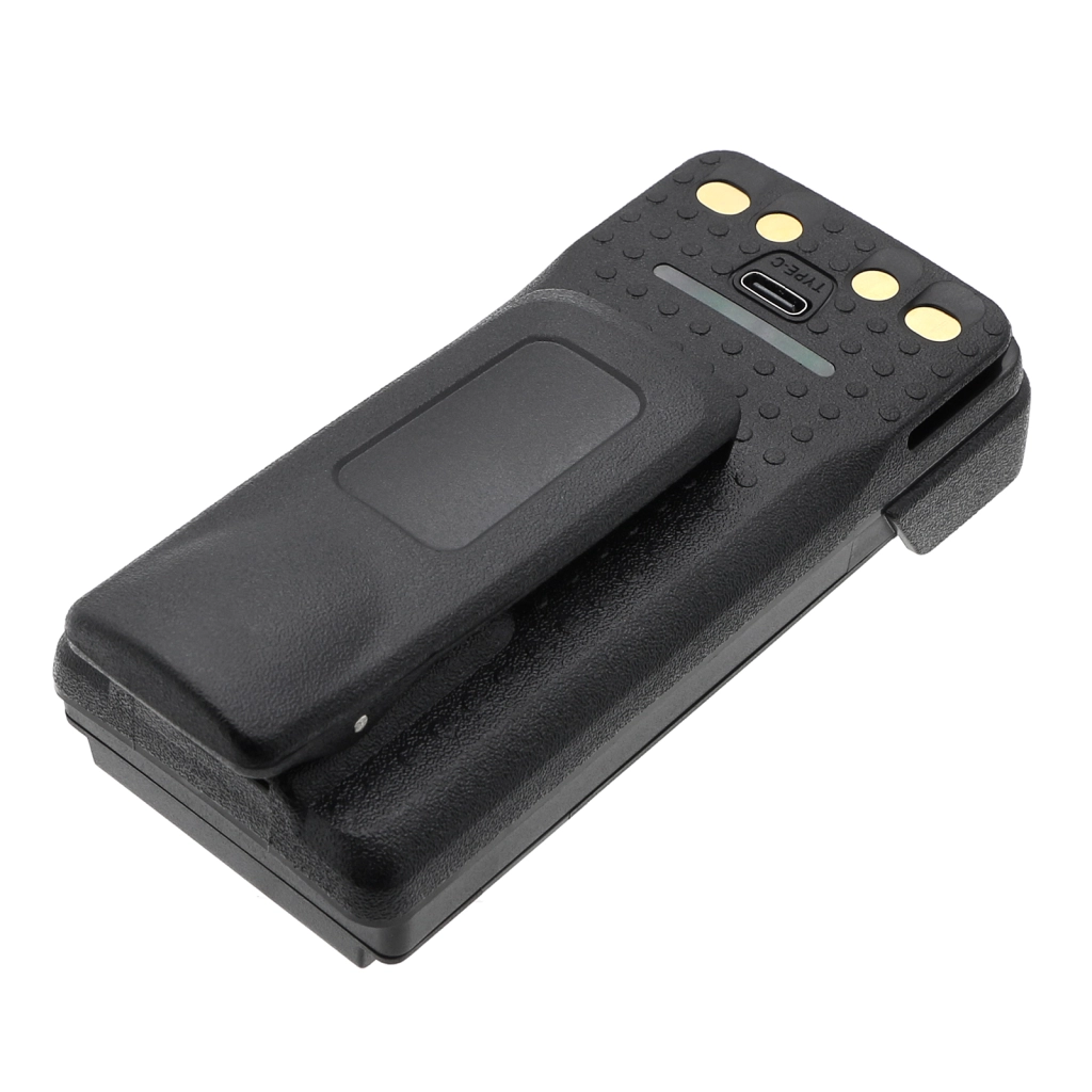 Battery Replaces PMNN4409