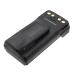 Battery Replaces PMNN4543