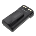 Battery Replaces PMNN4409