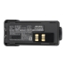 Battery Replaces PMNN4543