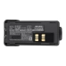 Battery Replaces PMNN4409