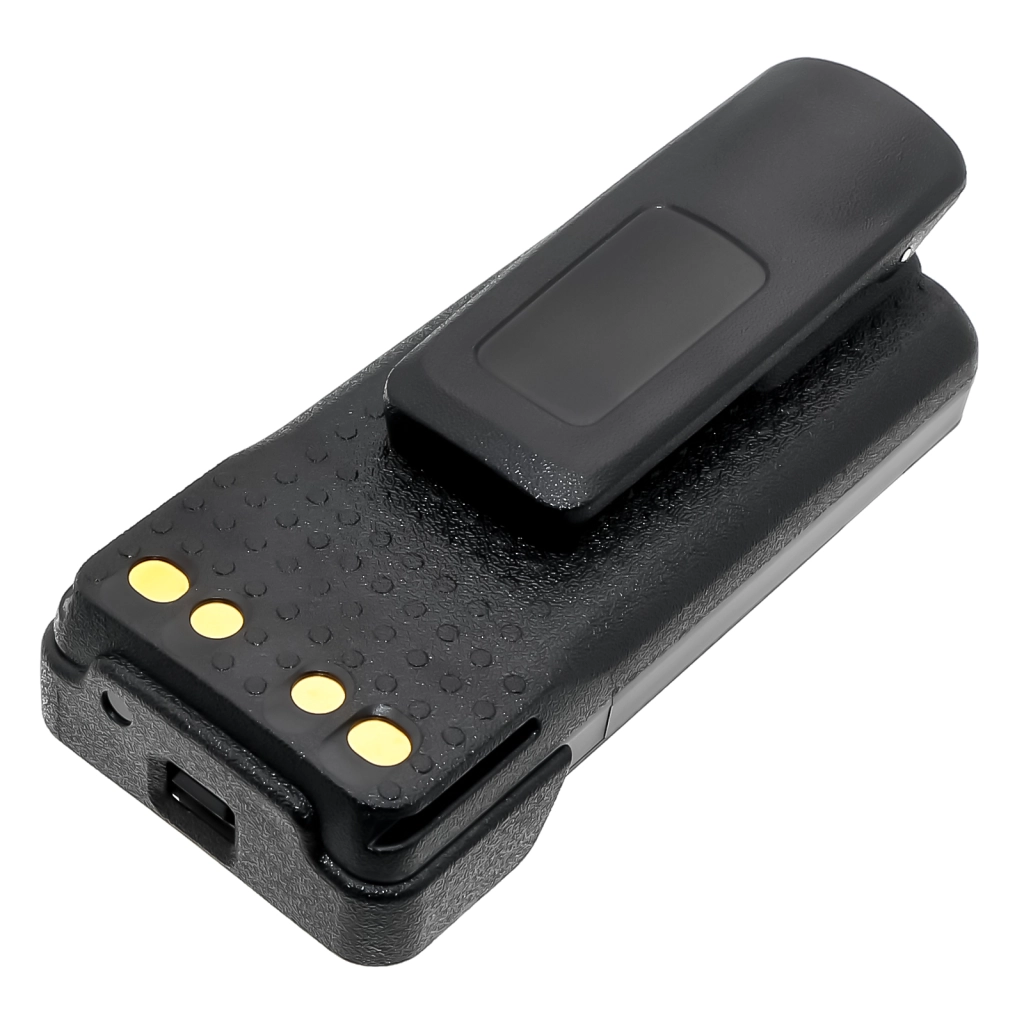 Battery Replaces PMNN4544
