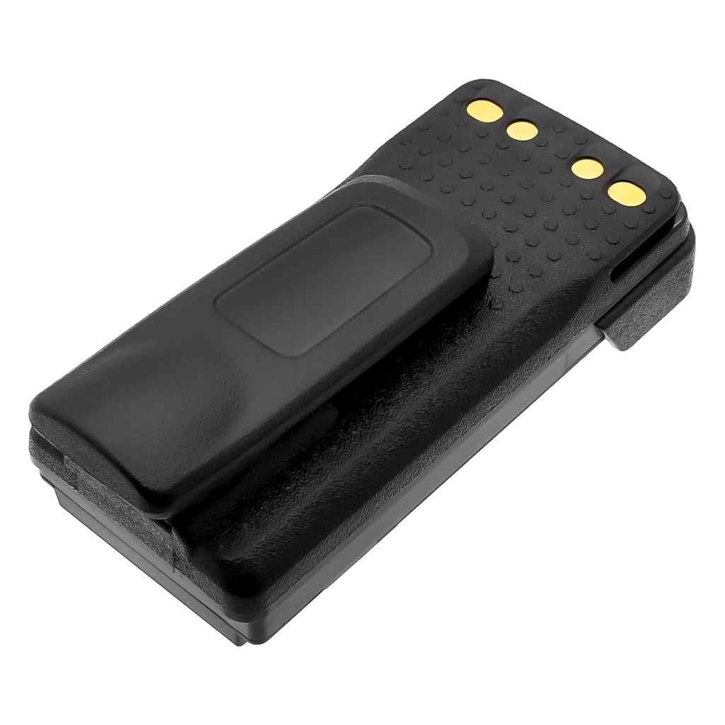 Battery Replaces PMNN4544