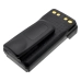 Battery Replaces PMNN4544