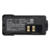Battery Replaces PMNN4544