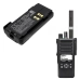 Battery Replaces PMNN4544