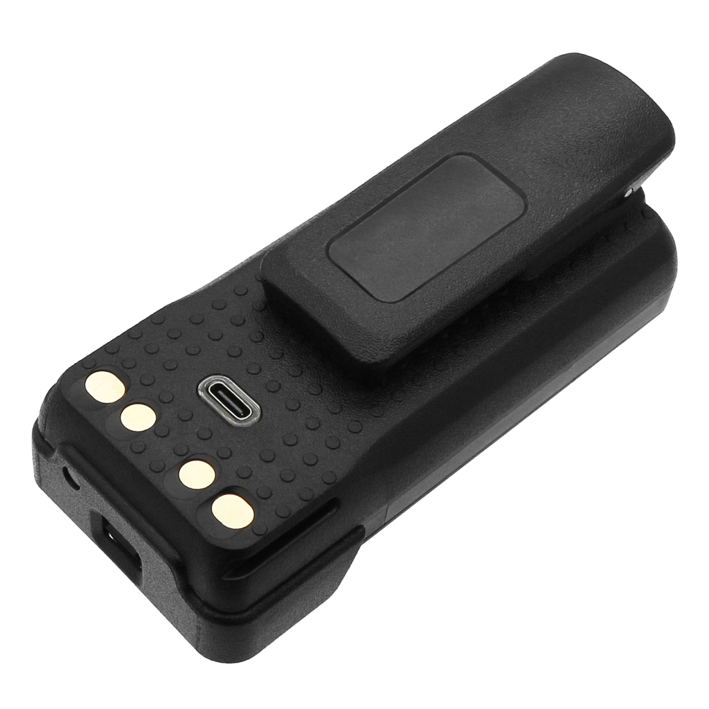 Battery Replaces PMNN4543A