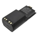 Battery Replaces NNTN7034A