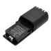 Battery Replaces NNTN7034A