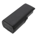 Battery Replaces NNTN7034A