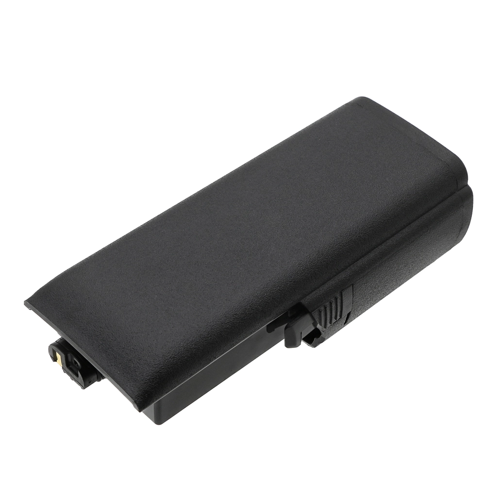 Battery Replaces NNTN7034A