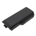 Battery Replaces NNTN7034A