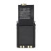 Battery Replaces NNTN7034A