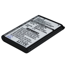 Kompatybilna wymiana baterii za Motorola BN70,SNN5837,SNN5837A