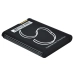 Battery Replaces SNN5837A