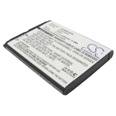 Kompatybilna wymiana baterii za Motorola BN10,BN60,BN61,SNN5833,SNN5833A...