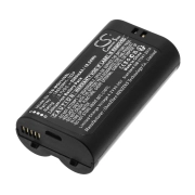 Home Security Camera Battery Myq SMART GARAGE VIDEO KEYPAD