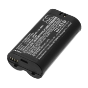 Home Security Camera Battery Myq SMART GARAGE VIDEO KEYPAD