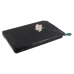 Baterie do nawigacji (GPS) Magellan CS-MR1200SL