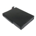 Battery Replaces E4MT181202B12