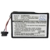 GPS, Navigator Battery Magellan CS-MR2000XL