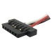 GPS, Navigator Battery Magellan CS-MR2000XL