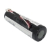 Baterie do nawigacji (GPS) Magellan CS-MR3000SL