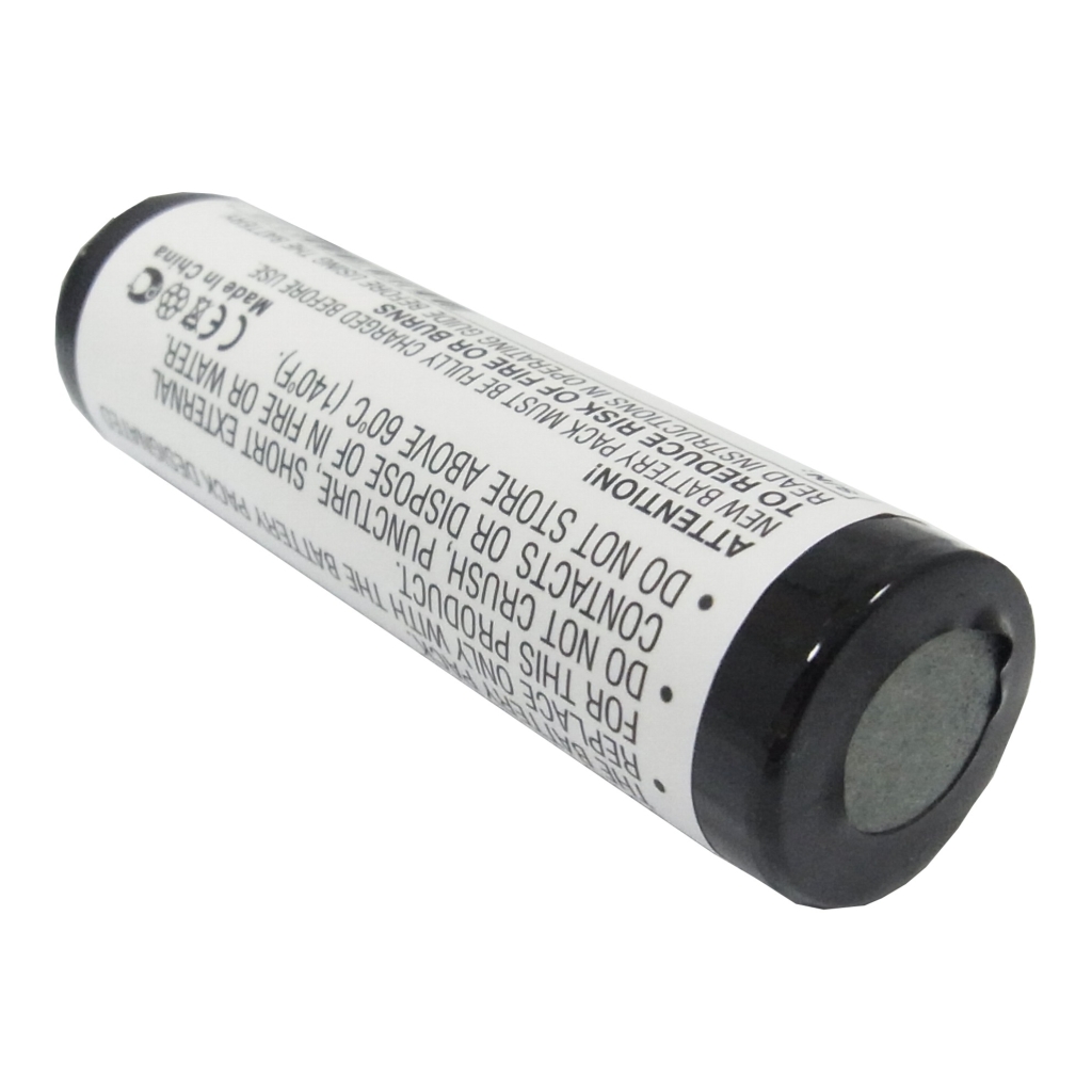 Baterie do nawigacji (GPS) Magellan CS-MR3000SL
