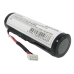 Baterie do nawigacji (GPS) Magellan CS-MR3000SL