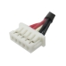 Baterie do nawigacji (GPS) Magellan CS-MR3000SL