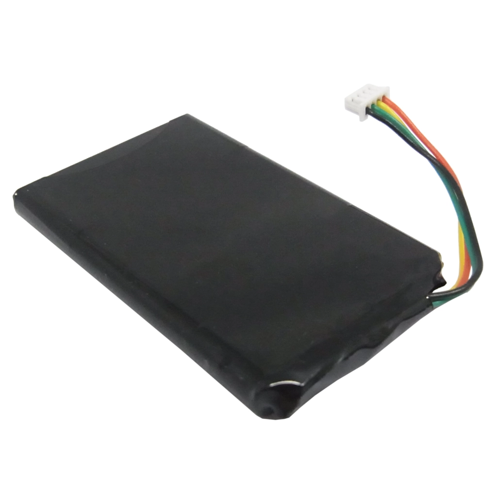 Compatible battery replacement for Magellan T0052