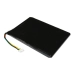 GPS, Navigator Battery Magellan CS-MR4200SL
