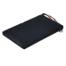 Battery Replaces SMPWGPS1