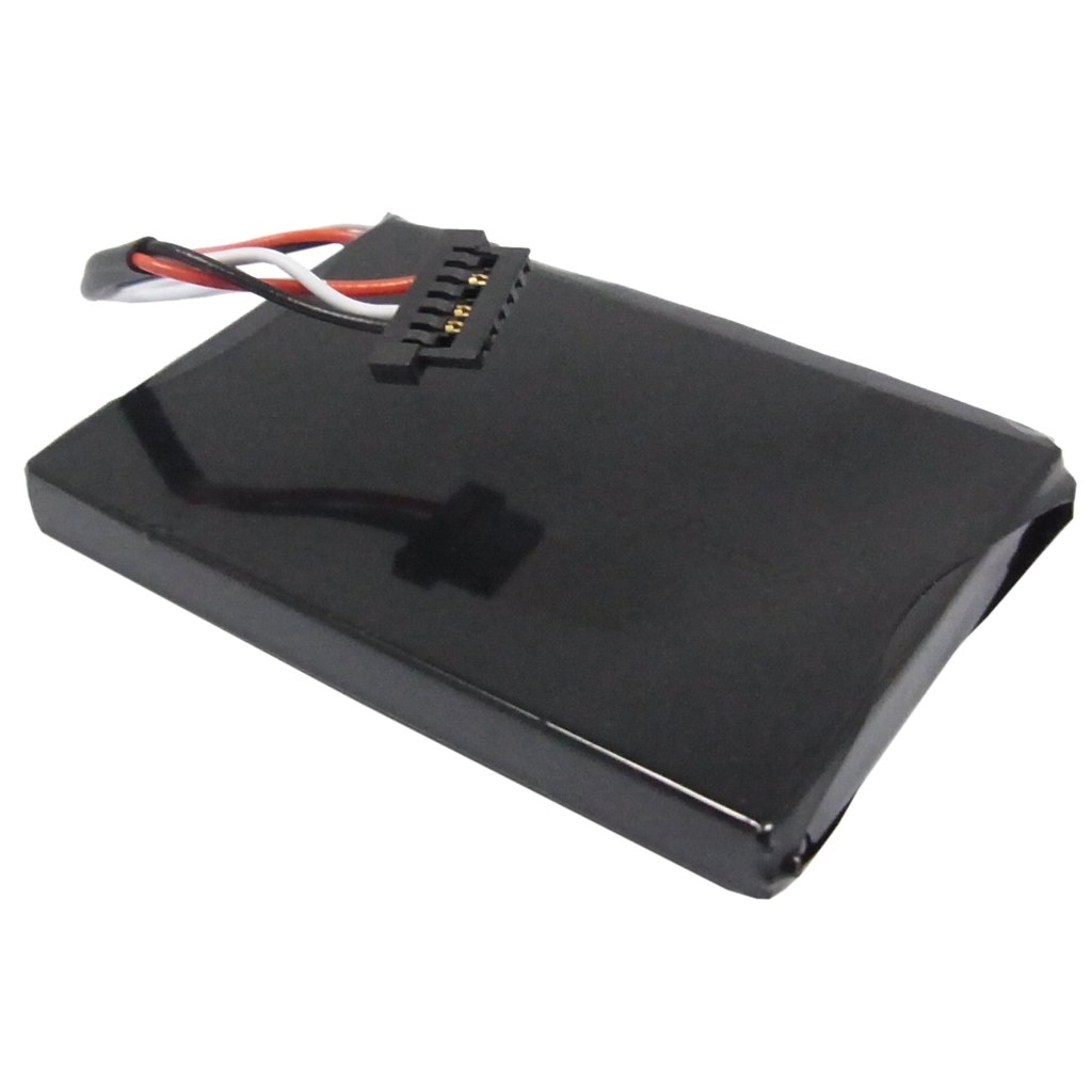 Battery Replaces 0392607k2