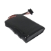 Baterie do nawigacji (GPS) Magellan CS-MRC001SL