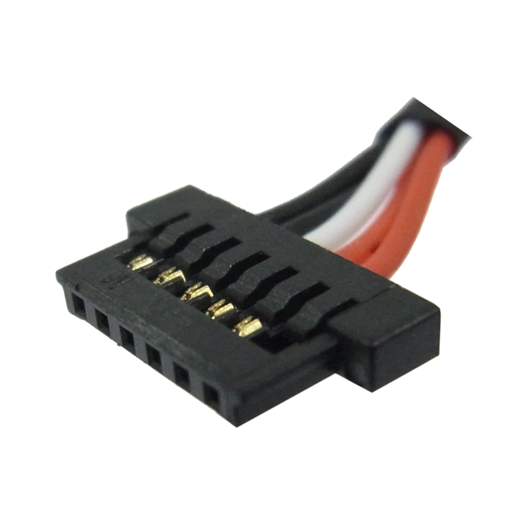 Baterie do nawigacji (GPS) Magellan CS-MRC001SL
