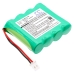 Baterie do urządzeń medycznych Medready CS-MRD175MD