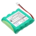Baterie do urządzeń medycznych Medready CS-MRD175MD