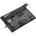 Mobile Phone Battery Redmi CS-MRK400SL