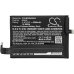 Mobile Phone Battery Redmi CS-MRK400SL