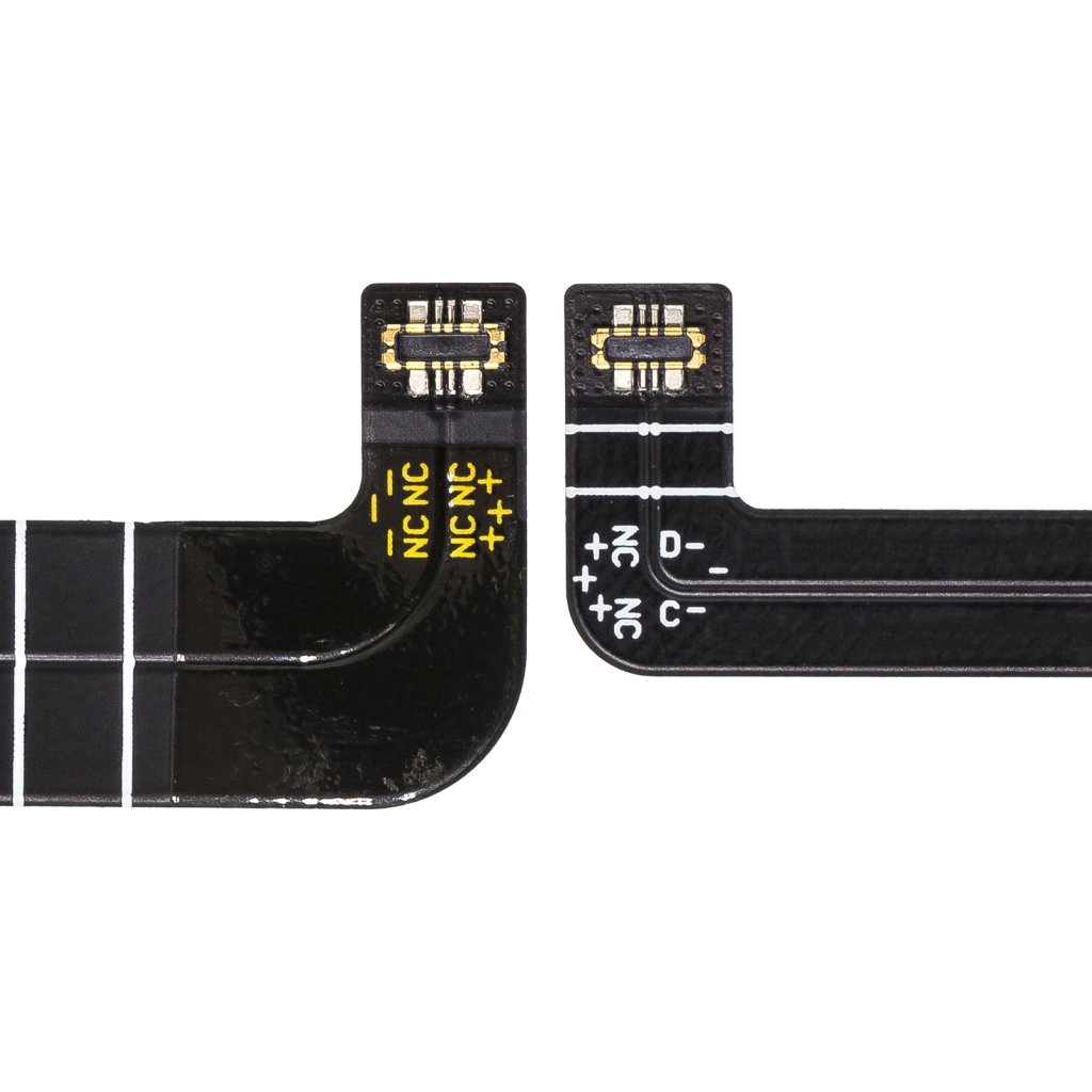 Mobile Phone Battery Redmi CS-MRK400SL