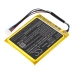 Medical Battery Mindray CS-MRL110MD