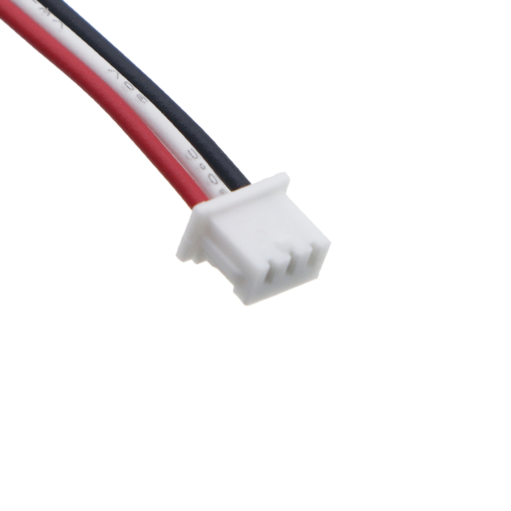 Baterie kompatybilny z Marshall Major iV CS-MRM603SL