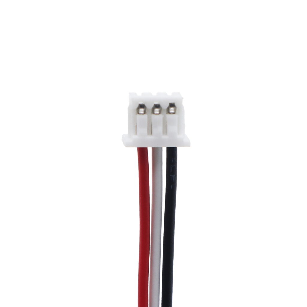 Baterie kompatybilny z Marshall Major iV CS-MRM603SL