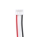 Bateria kompatybilny z Marshall CS-MRM632SL