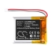 Bateria kompatybilny z Marshall CS-MRM632SL
