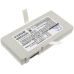 Baterie do urządzeń medycznych Mindray CS-MRM800MD