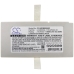 Baterie do urządzeń medycznych Mindray CS-MRM800MD